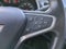 2020 Chevrolet Malibu LS 1LS