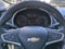 2020 Chevrolet Malibu LS 1LS