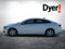 2020 Chevrolet Malibu LS 1LS