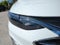 2020 Chevrolet Malibu LS 1LS