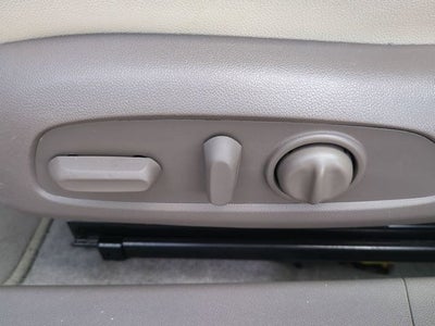 2024 Chevrolet Malibu LT 2LT