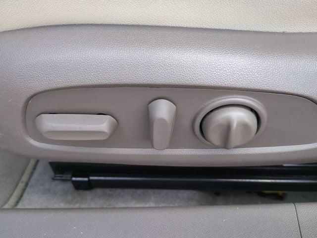 2024 Chevrolet Malibu LT 2LT