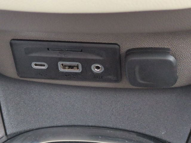 2024 Chevrolet Malibu LT 2LT