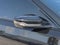 2024 Cadillac CT5 V-Series
