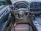 2024 Cadillac CT5 V-Series