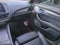 2024 Cadillac CT5 V-Series