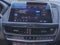 2024 Cadillac CT5 V-Series
