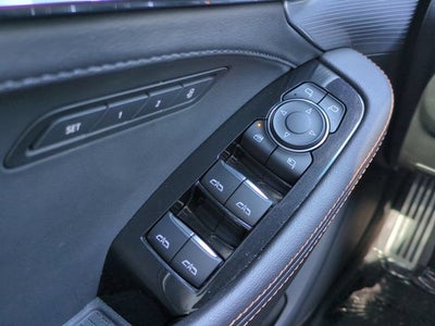 2024 Cadillac CT5 V-Series