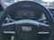 2024 Cadillac CT5 V-Series