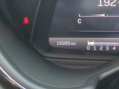 2024 Cadillac CT5 V-Series