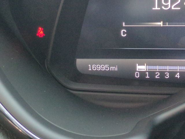 2024 Cadillac CT5 V-Series