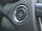 2024 Cadillac CT5 V-Series