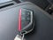2024 Cadillac CT5 V-Series