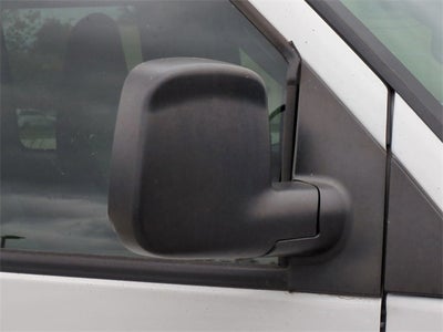 2020 Chevrolet Express 3500 LT Passenger