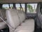 2020 Chevrolet Express 3500 LT Passenger