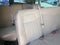 2019 Chevrolet Express 3500 LT Passenger