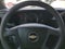 2019 Chevrolet Express 3500 LT Passenger