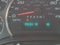2019 Chevrolet Express 3500 LT Passenger