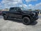 2025 Chevrolet Silverado 2500HD ZR2