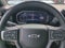 2025 Chevrolet Silverado 2500HD ZR2