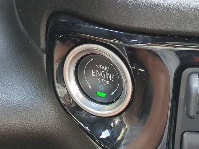2025 Chevrolet Silverado 2500HD ZR2