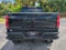 2025 Chevrolet Silverado 2500HD ZR2