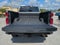 2022 Chevrolet Silverado 2500HD Custom