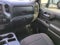 2022 Chevrolet Silverado 2500HD Custom