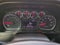 2022 Chevrolet Silverado 2500HD Custom