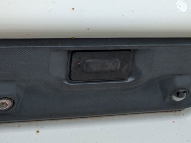 2022 Chevrolet Silverado 2500HD High Country