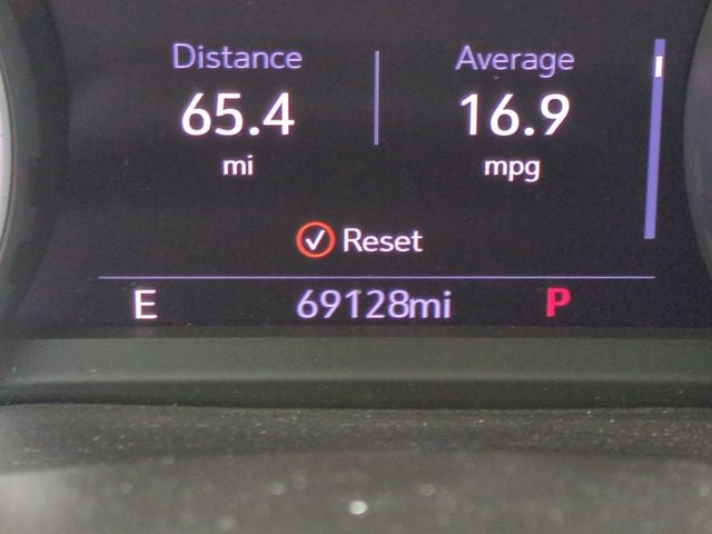 2022 Chevrolet Silverado 2500HD High Country