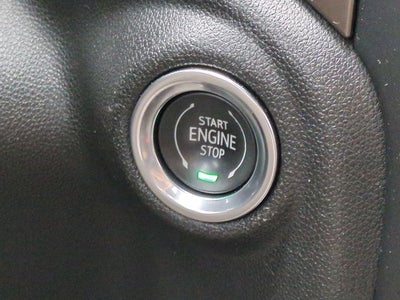 2022 Chevrolet Silverado 2500HD High Country