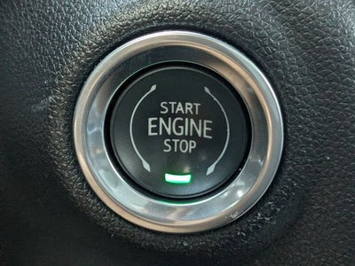 2022 Chevrolet Silverado 2500HD High Country