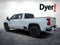 2022 Chevrolet Silverado 2500HD High Country