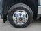 2022 Chevrolet Silverado 3500HD LTZ