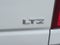 2022 Chevrolet Silverado 3500HD LTZ