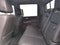2022 Chevrolet Silverado 3500HD LTZ
