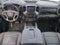 2022 Chevrolet Silverado 3500HD LTZ