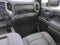 2022 Chevrolet Silverado 3500HD LTZ