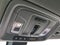 2022 Chevrolet Silverado 3500HD LTZ
