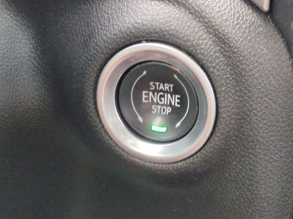 2022 Chevrolet Silverado 3500HD LTZ
