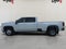 2022 Chevrolet Silverado 3500HD LTZ