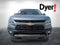 2021 Chevrolet Colorado Work Truck