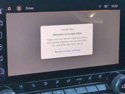 2023 Chevrolet Colorado ZR2