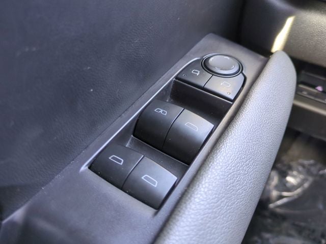 2023 Chevrolet Colorado ZR2