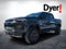 2023 Chevrolet Colorado ZR2