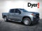 2021 Chevrolet Silverado 1500 WT