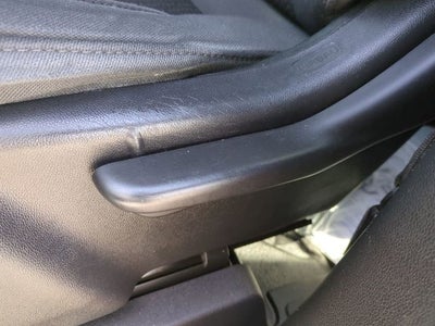 2021 Chevrolet Silverado 1500 WT