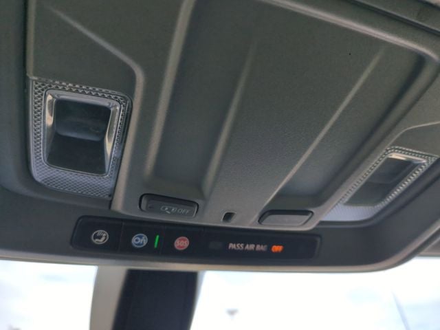 2021 Chevrolet Silverado 1500 WT