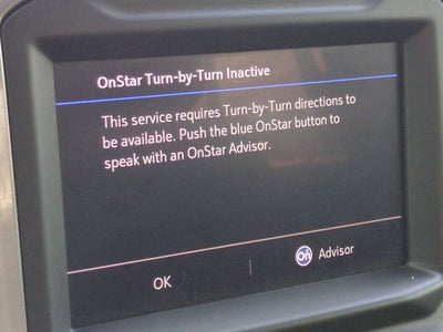 2021 Chevrolet Silverado 1500 WT